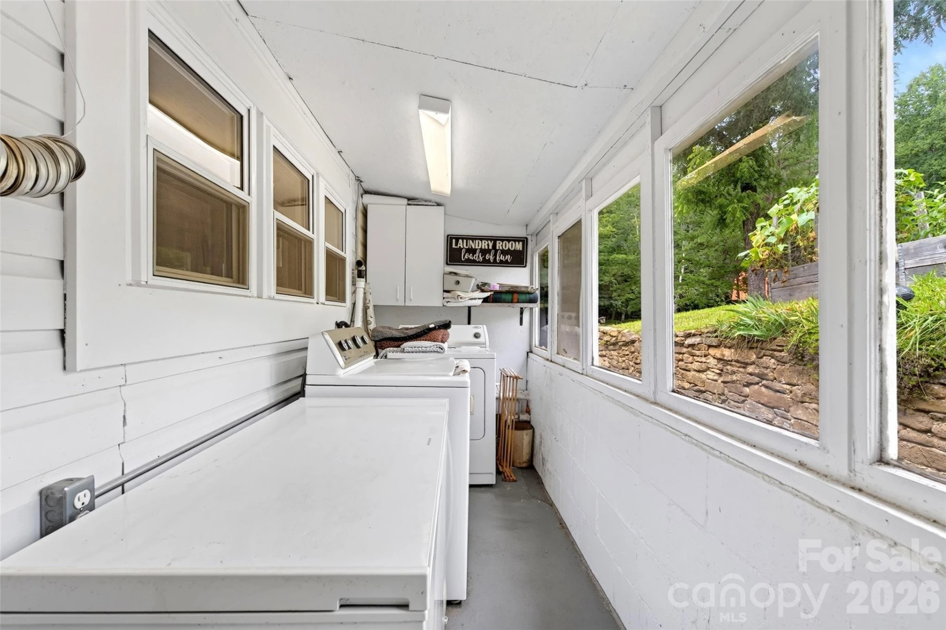 664 Paxton Creek Road - Photo 45