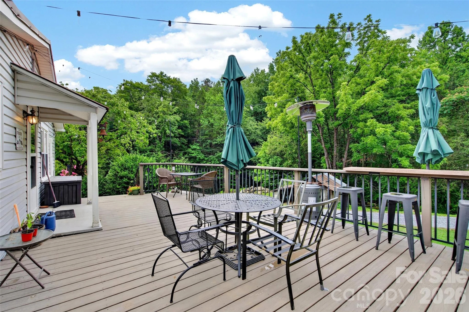 664 Paxton Creek Road - Photo 46