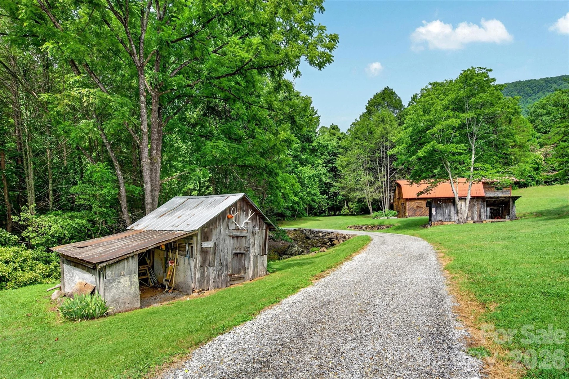 664 Paxton Creek Road - Photo 47