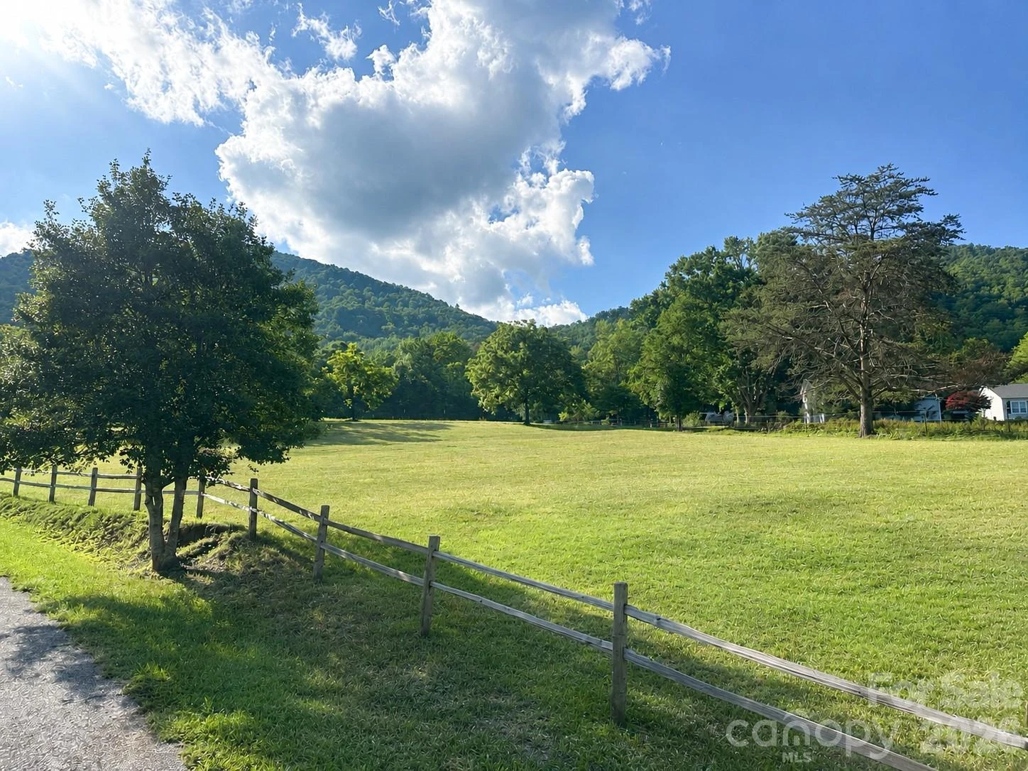 664 Paxton Creek Road - Photo 48