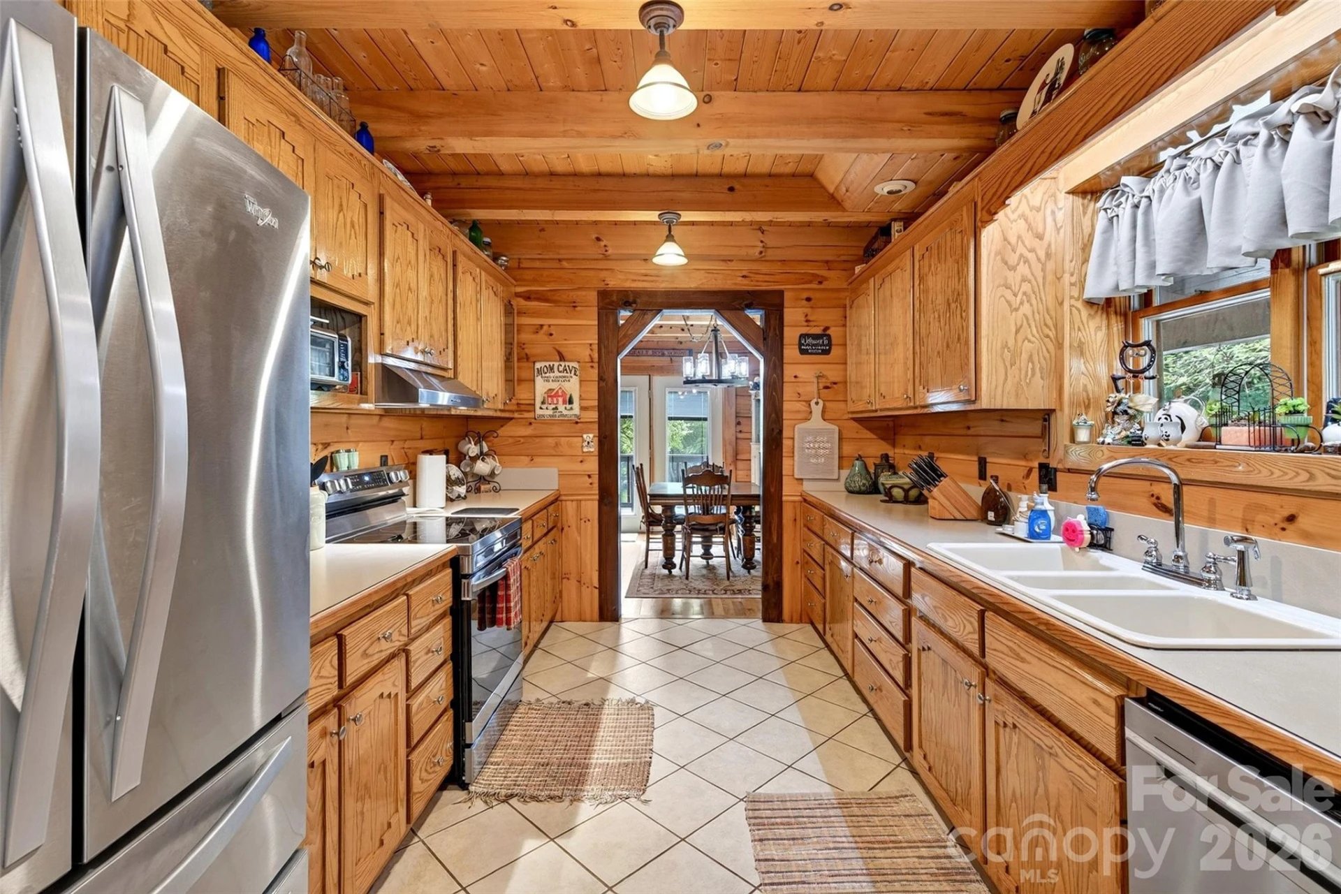 664 Paxton Creek Road - Photo 6
