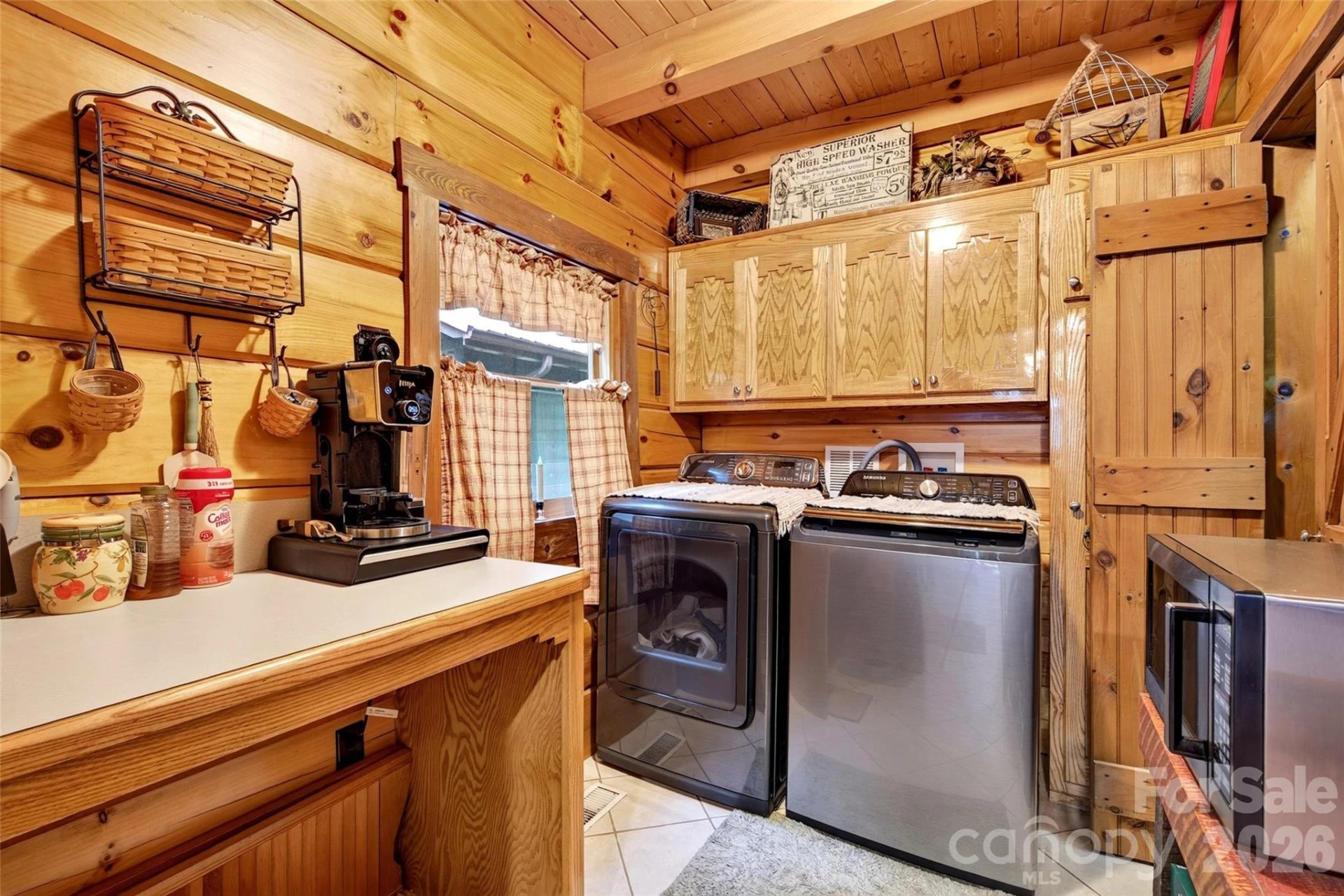 664 Paxton Creek Road - Photo 7
