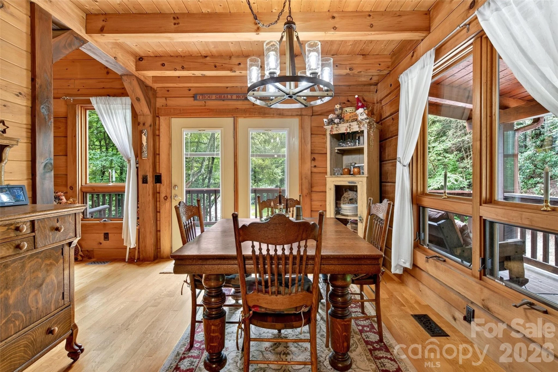 664 Paxton Creek Road - Photo 8
