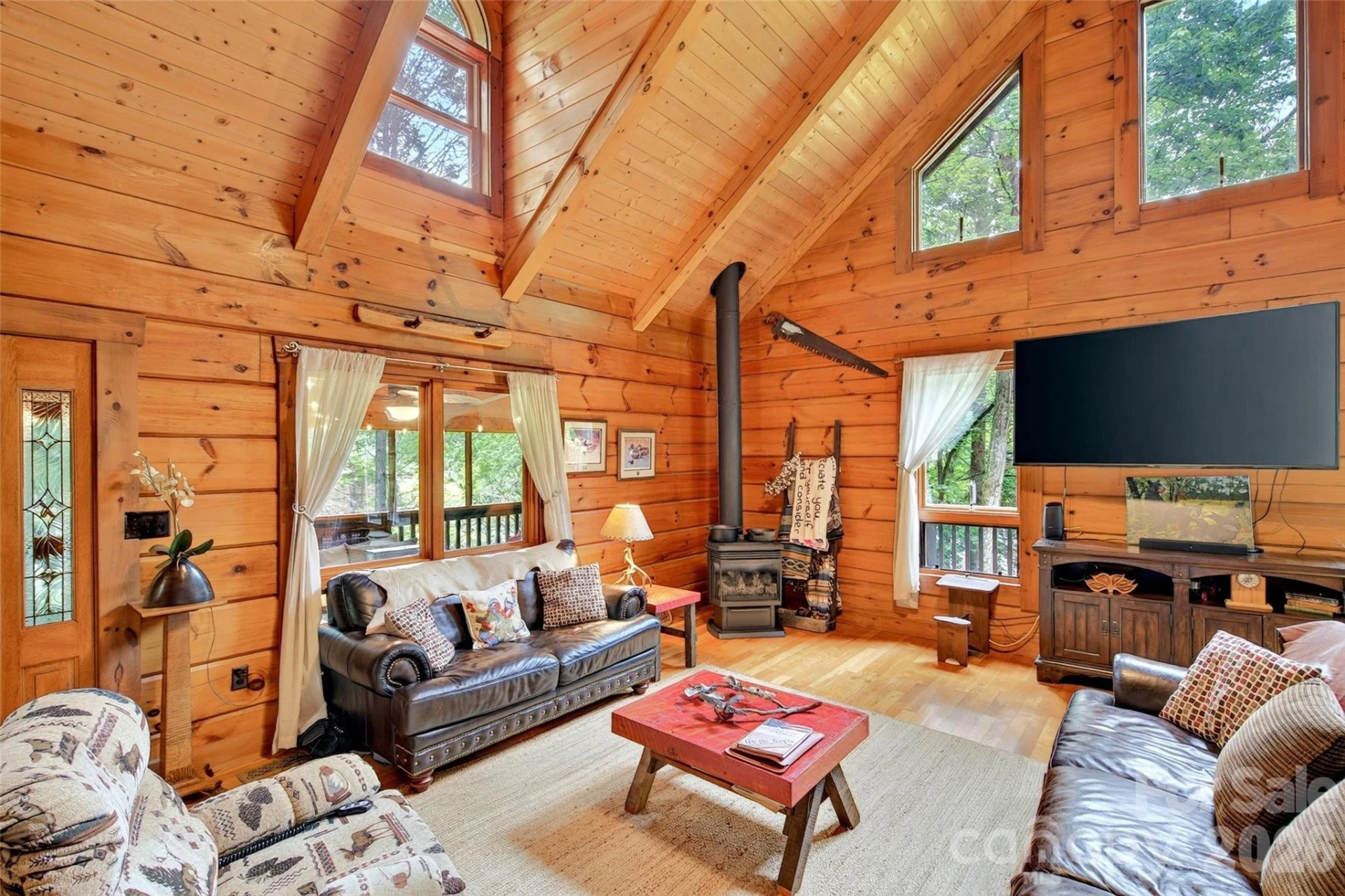 664 Paxton Creek Road - Photo 9