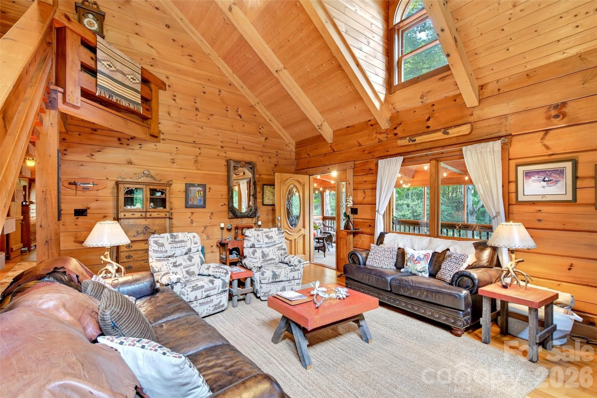 664 Paxton Creek Road - Photo 10