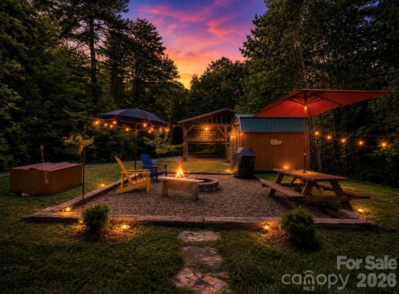 54 Thad Johnson Road - Photo 12