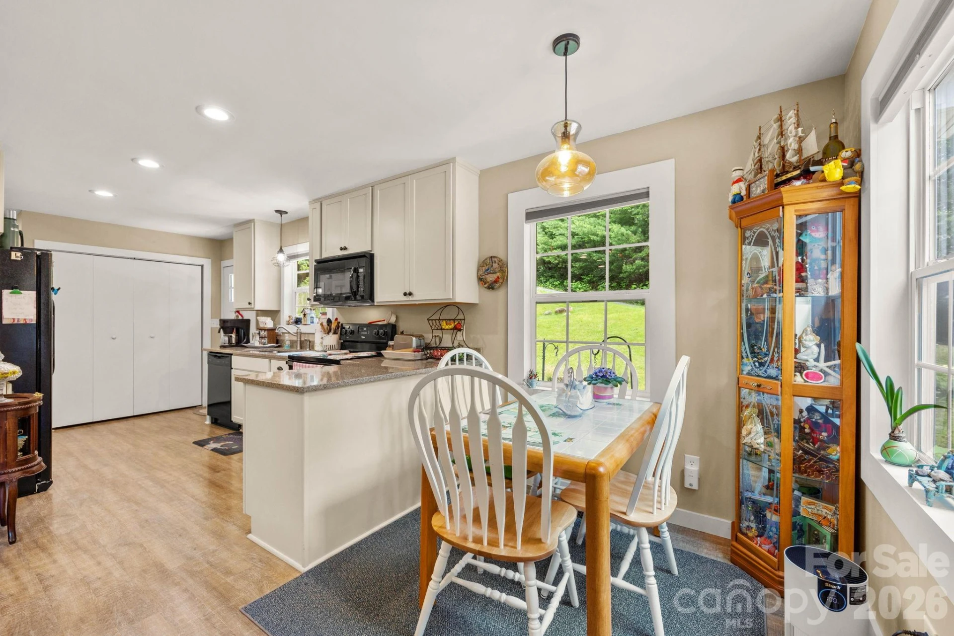 54 Thad Johnson Road - Photo 22