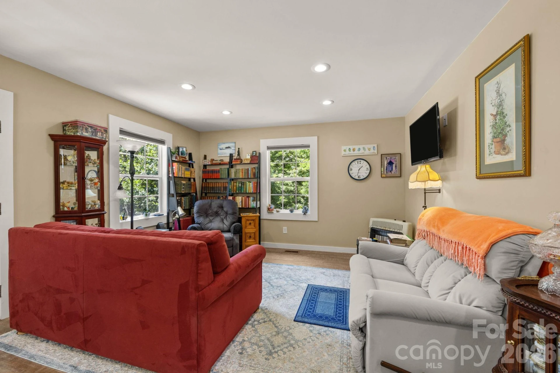 54 Thad Johnson Road - Photo 24
