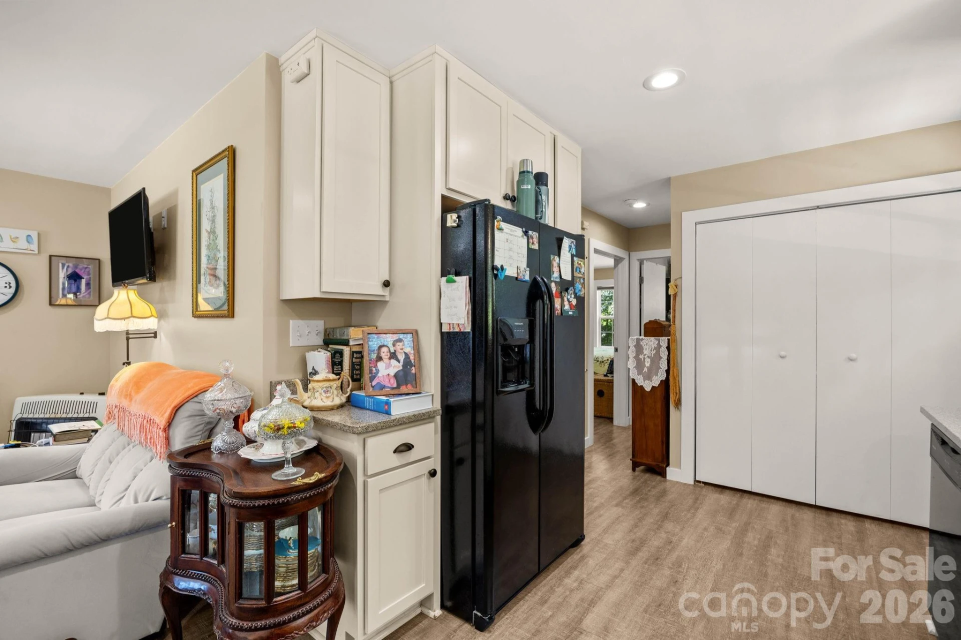 54 Thad Johnson Road - Photo 29