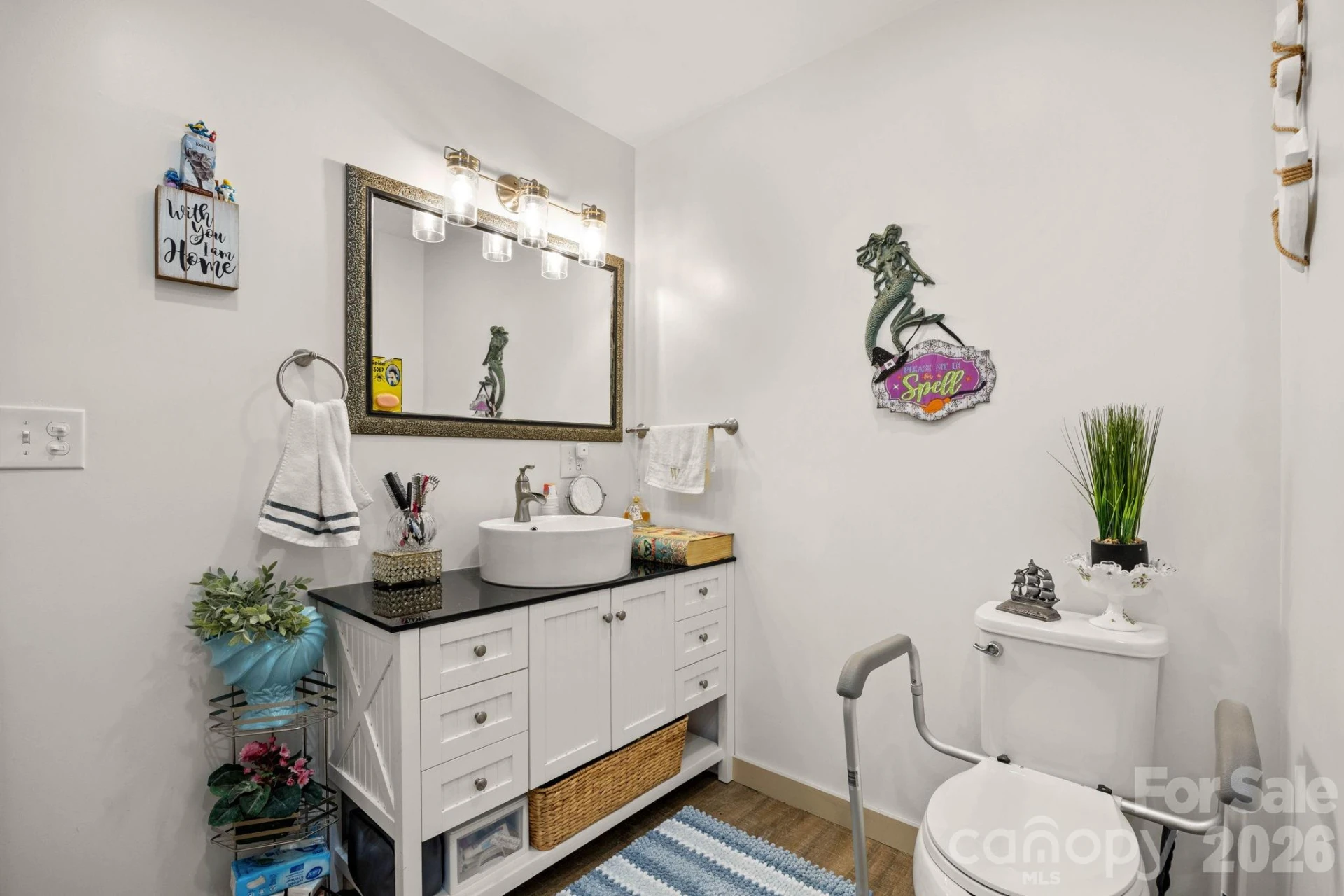 54 Thad Johnson Road - Photo 30