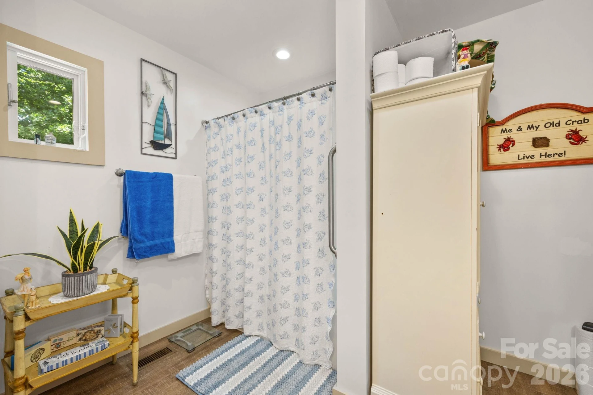 54 Thad Johnson Road - Photo 31