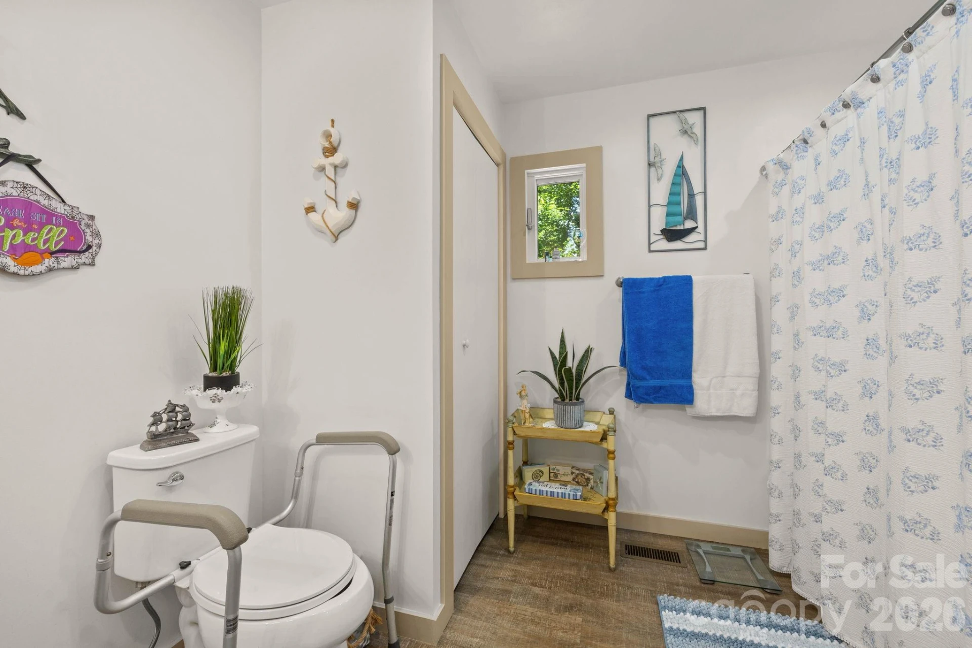 54 Thad Johnson Road - Photo 32