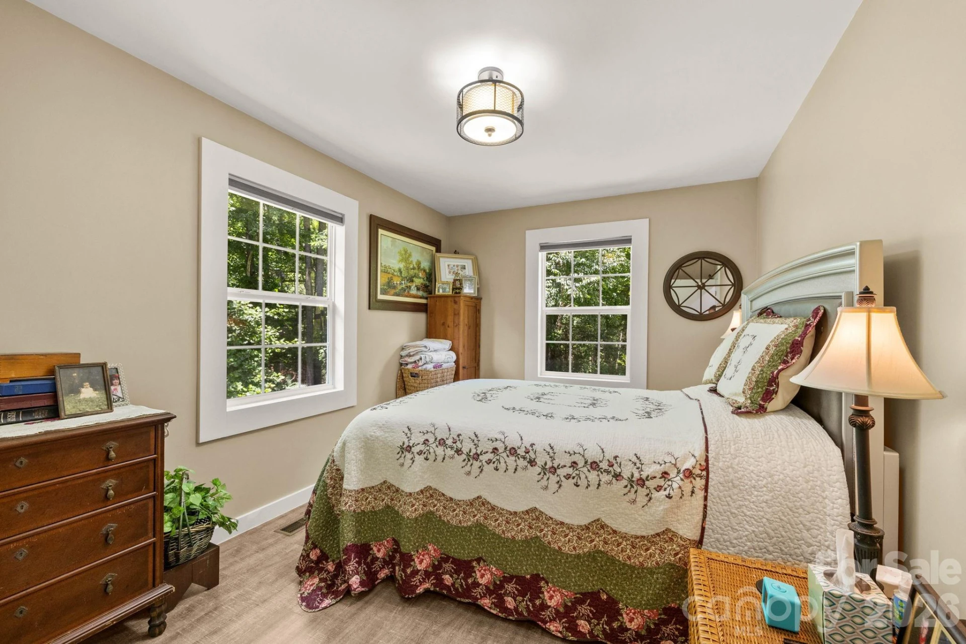 54 Thad Johnson Road - Photo 33