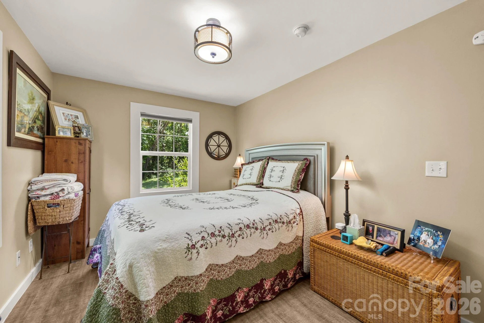 54 Thad Johnson Road - Photo 34