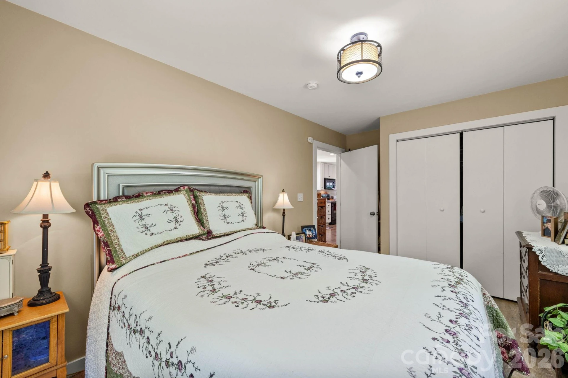 54 Thad Johnson Road - Photo 35