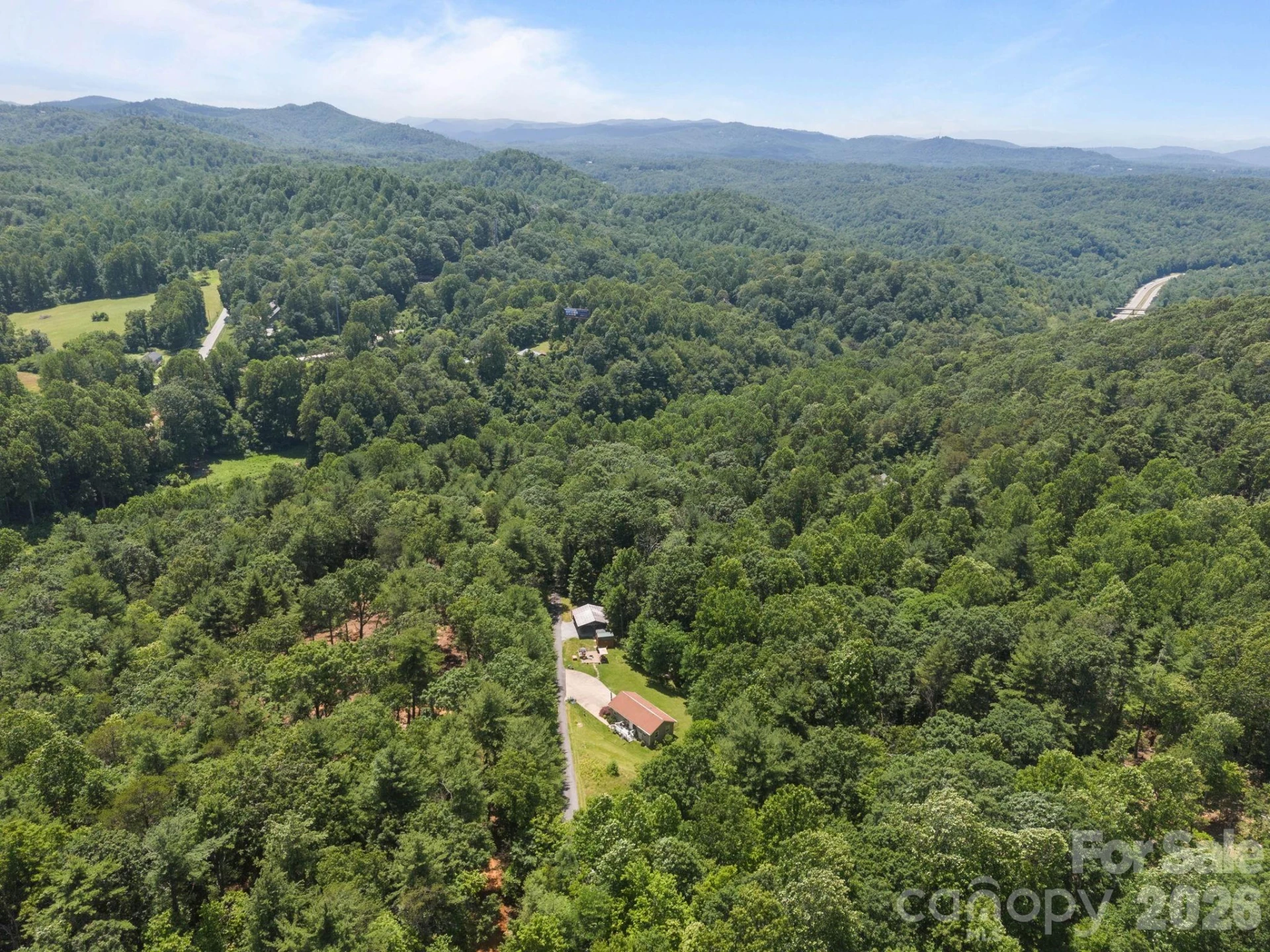 54 Thad Johnson Road - Photo 41