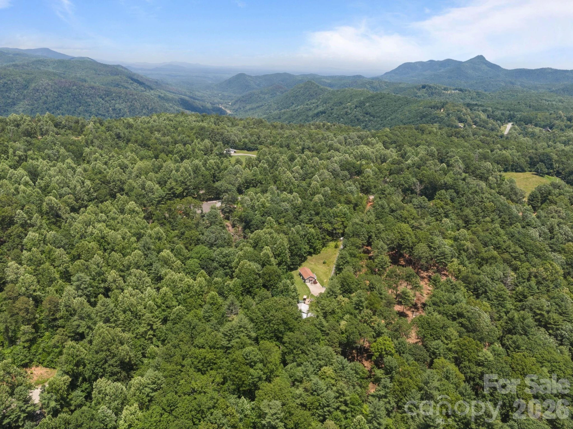54 Thad Johnson Road - Photo 43