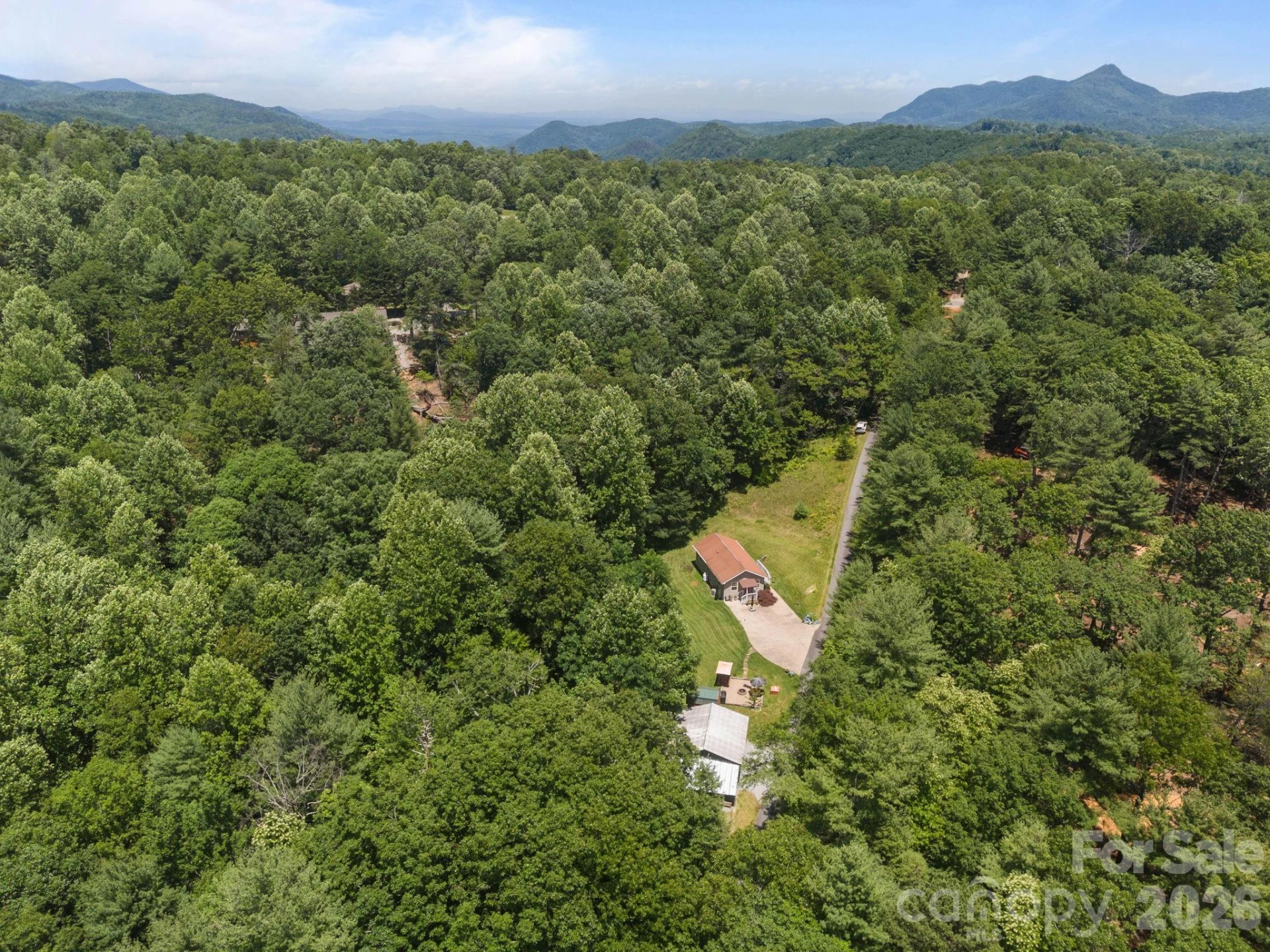 54 Thad Johnson Road - Photo 44