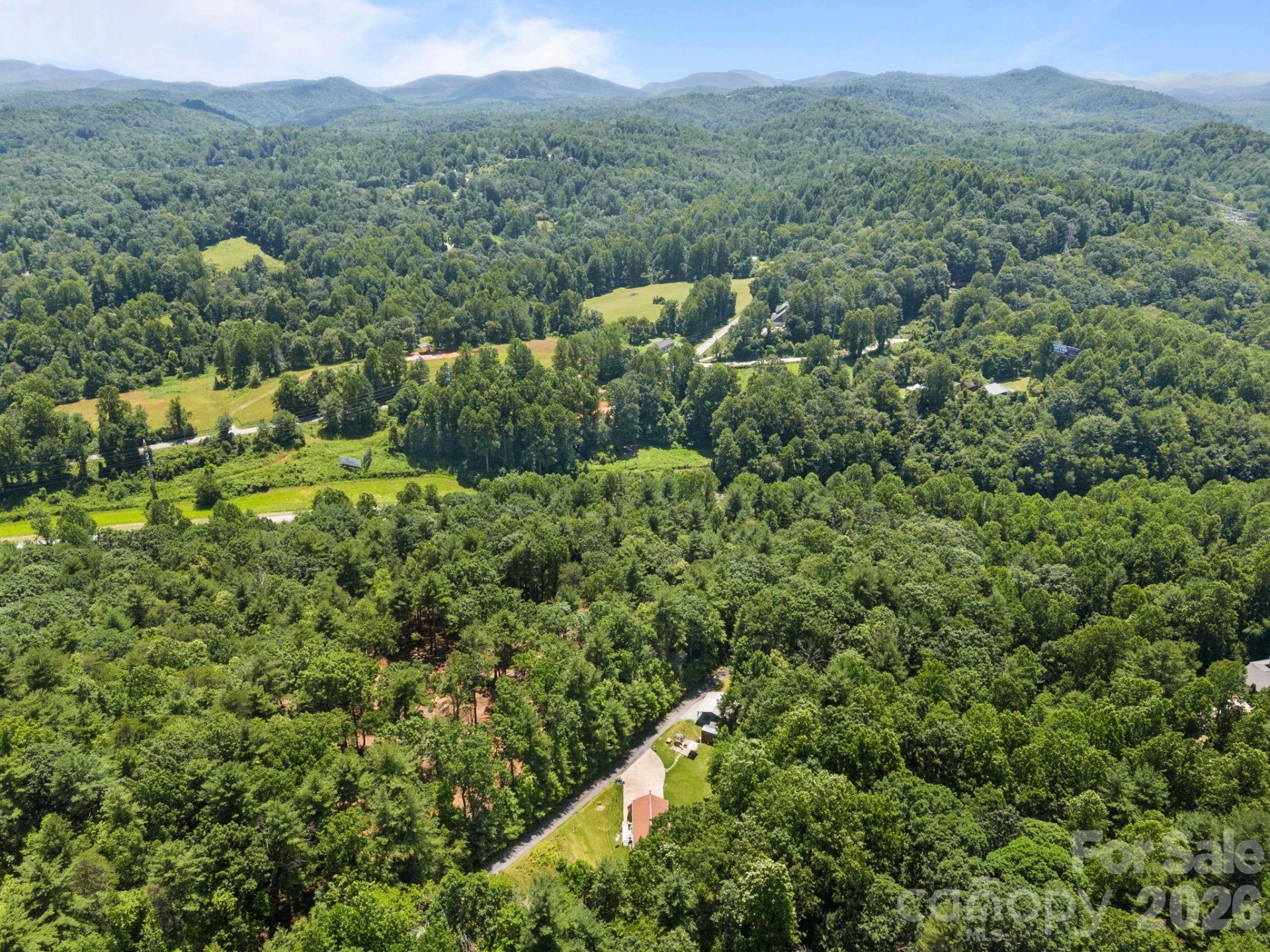 54 Thad Johnson Road - Photo 45