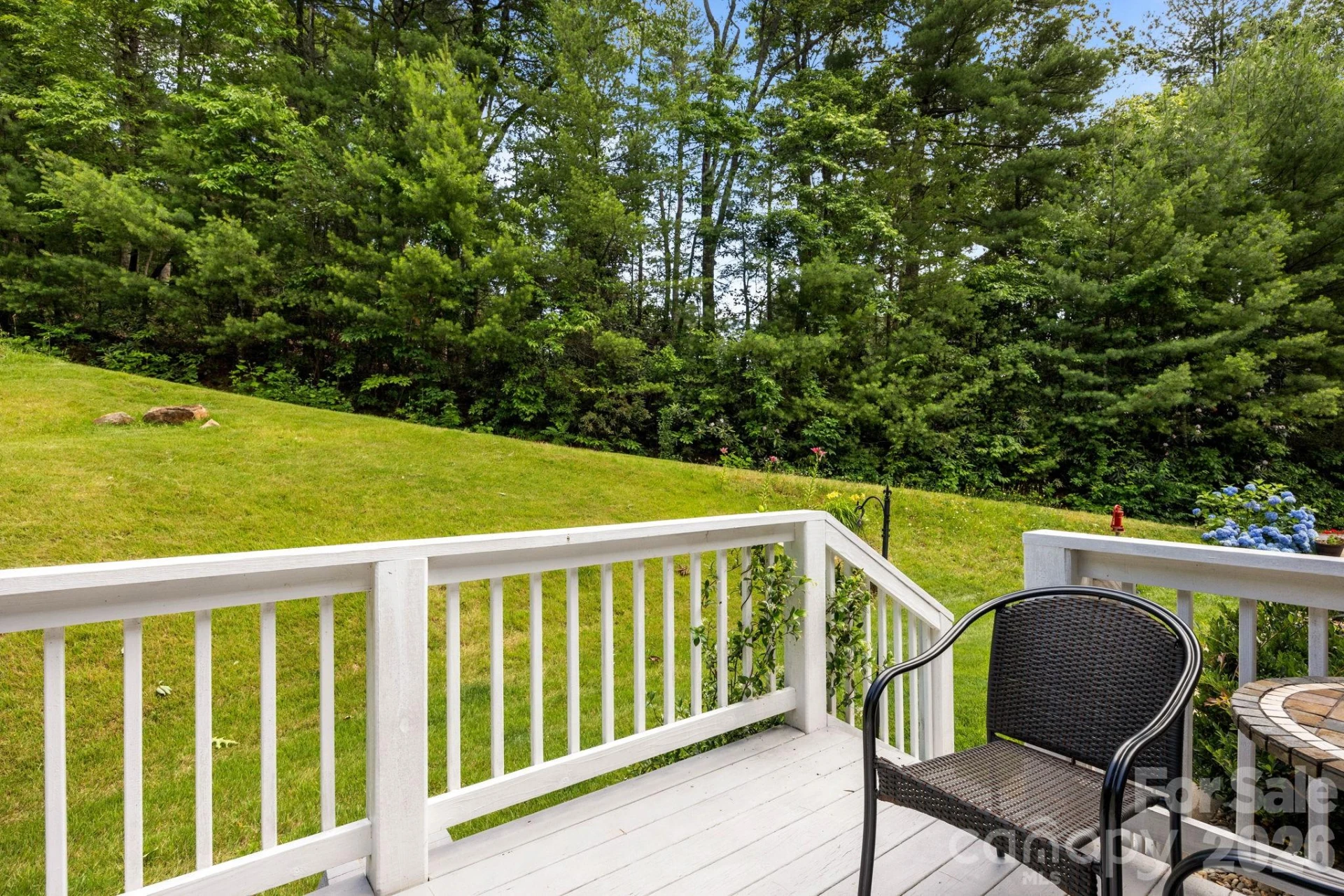 54 Thad Johnson Road - Photo 6