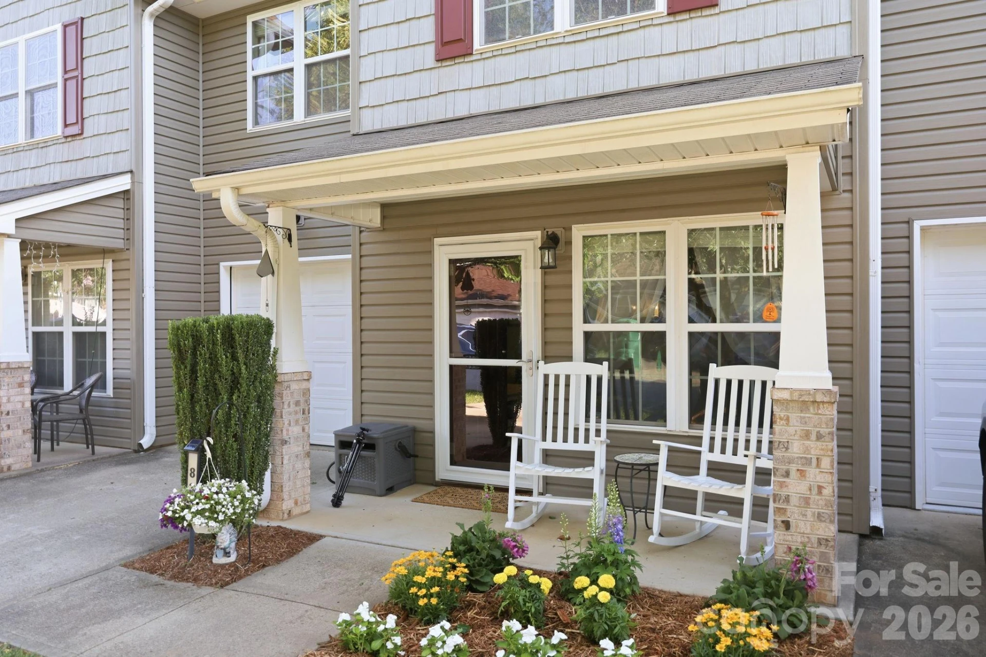 83 Sunny Meadows Boulevard