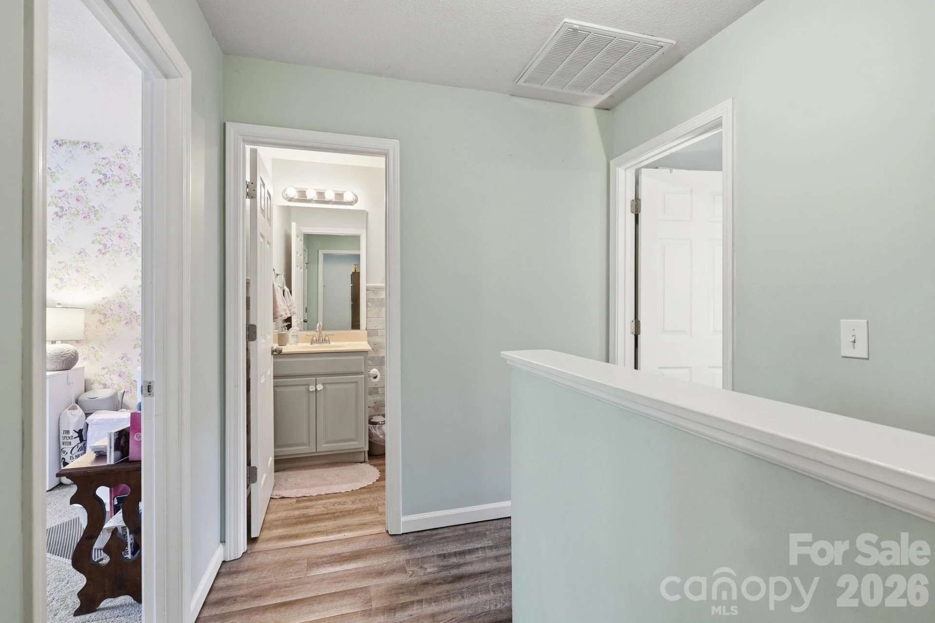 83 Sunny Meadows Boulevard - Photo 11
