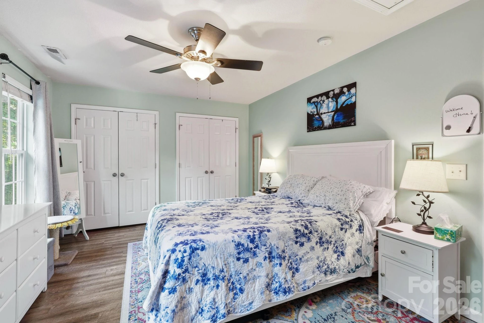 83 Sunny Meadows Boulevard - Photo 12