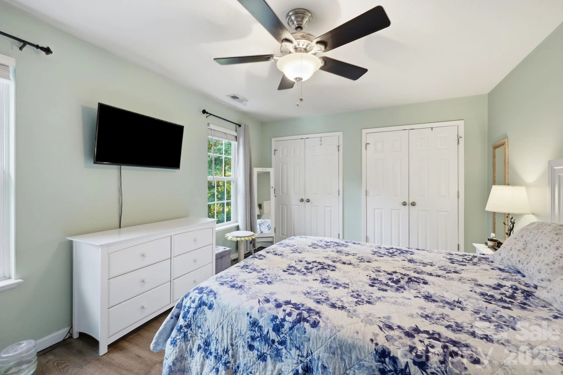 83 Sunny Meadows Boulevard - Photo 13