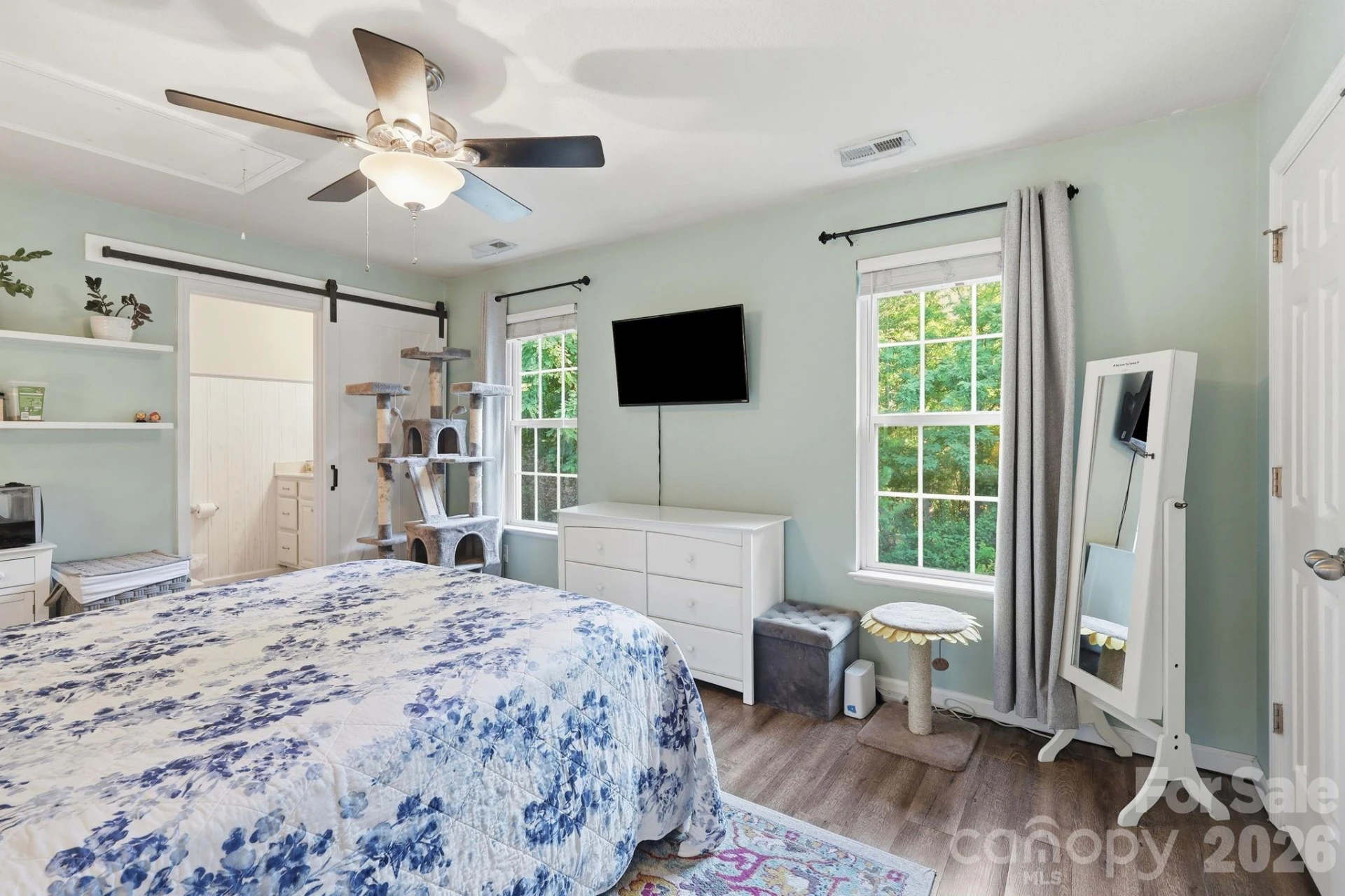 83 Sunny Meadows Boulevard - Photo 14