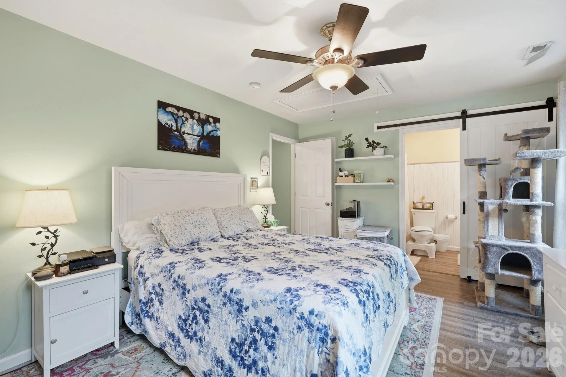 83 Sunny Meadows Boulevard - Photo 15