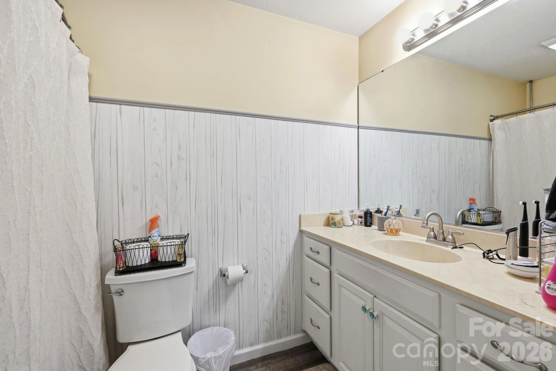 83 Sunny Meadows Boulevard - Photo 16