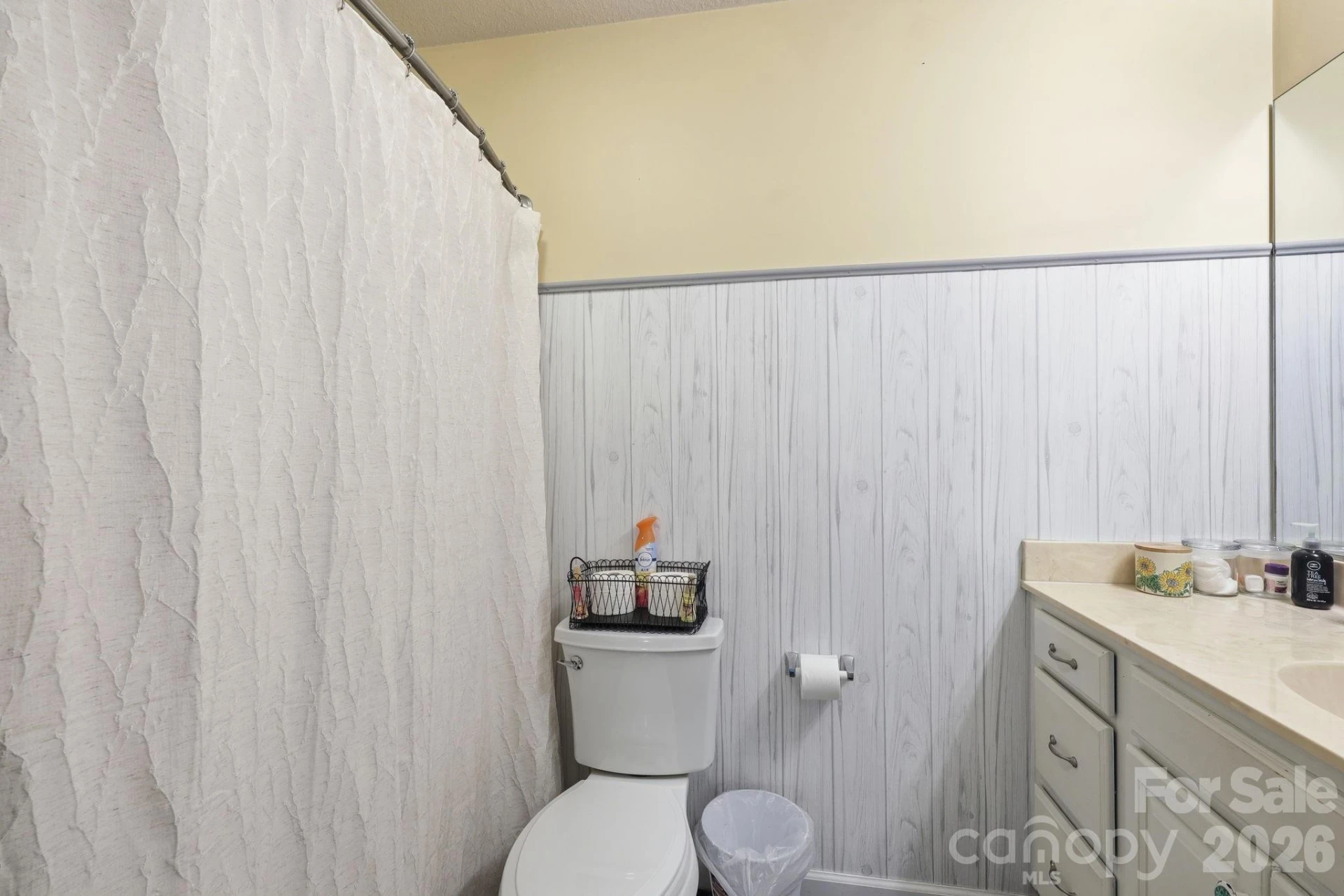 83 Sunny Meadows Boulevard - Photo 17