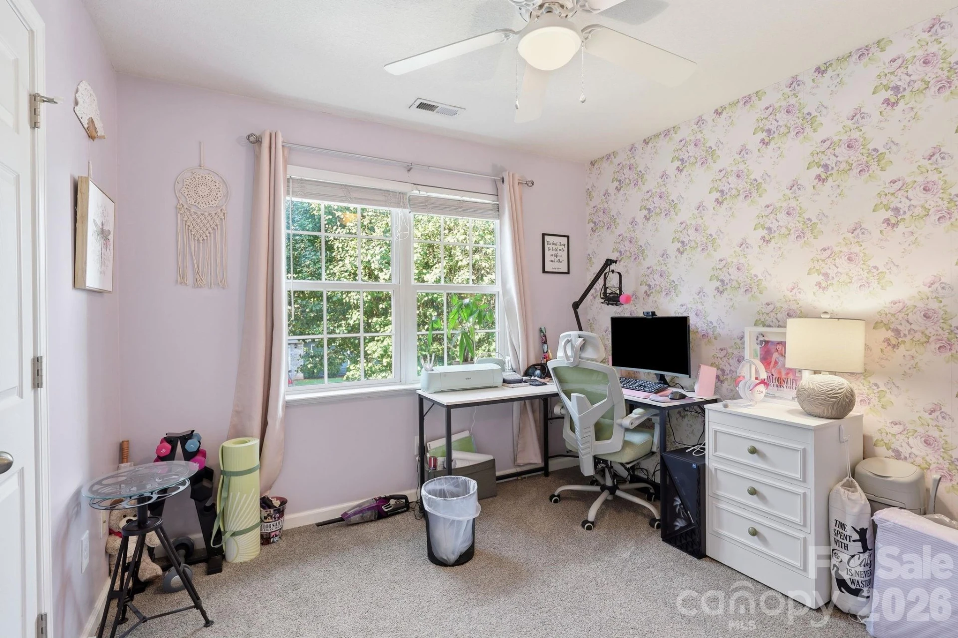 83 Sunny Meadows Boulevard - Photo 18