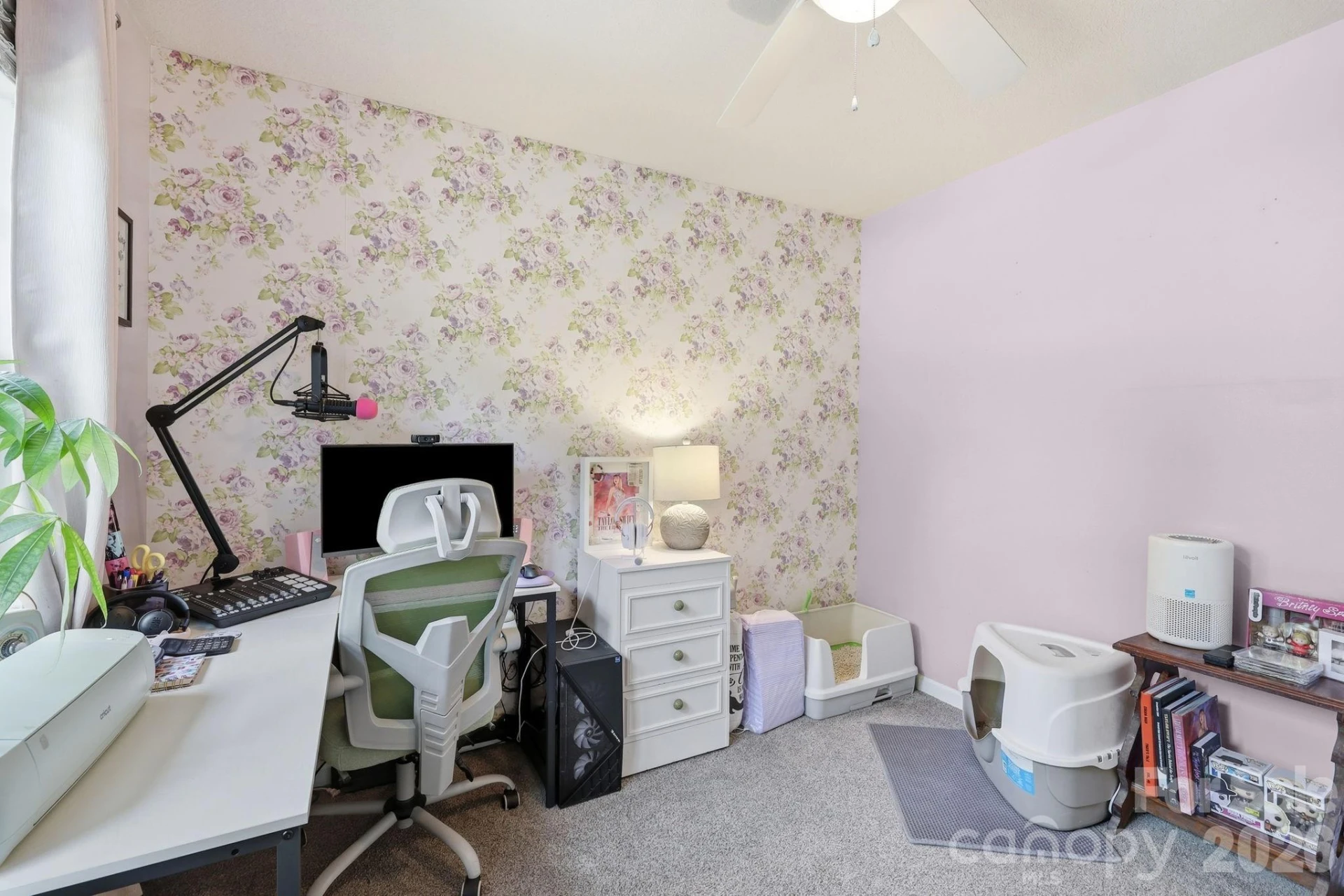 83 Sunny Meadows Boulevard - Photo 19
