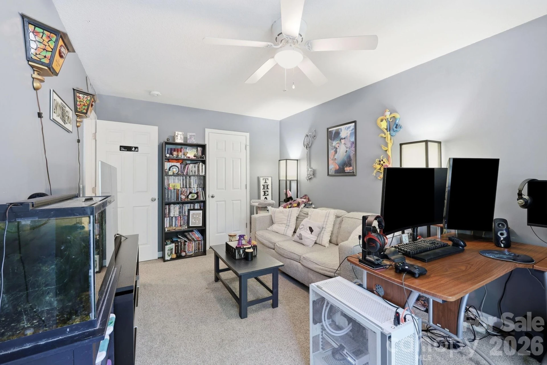83 Sunny Meadows Boulevard - Photo 20