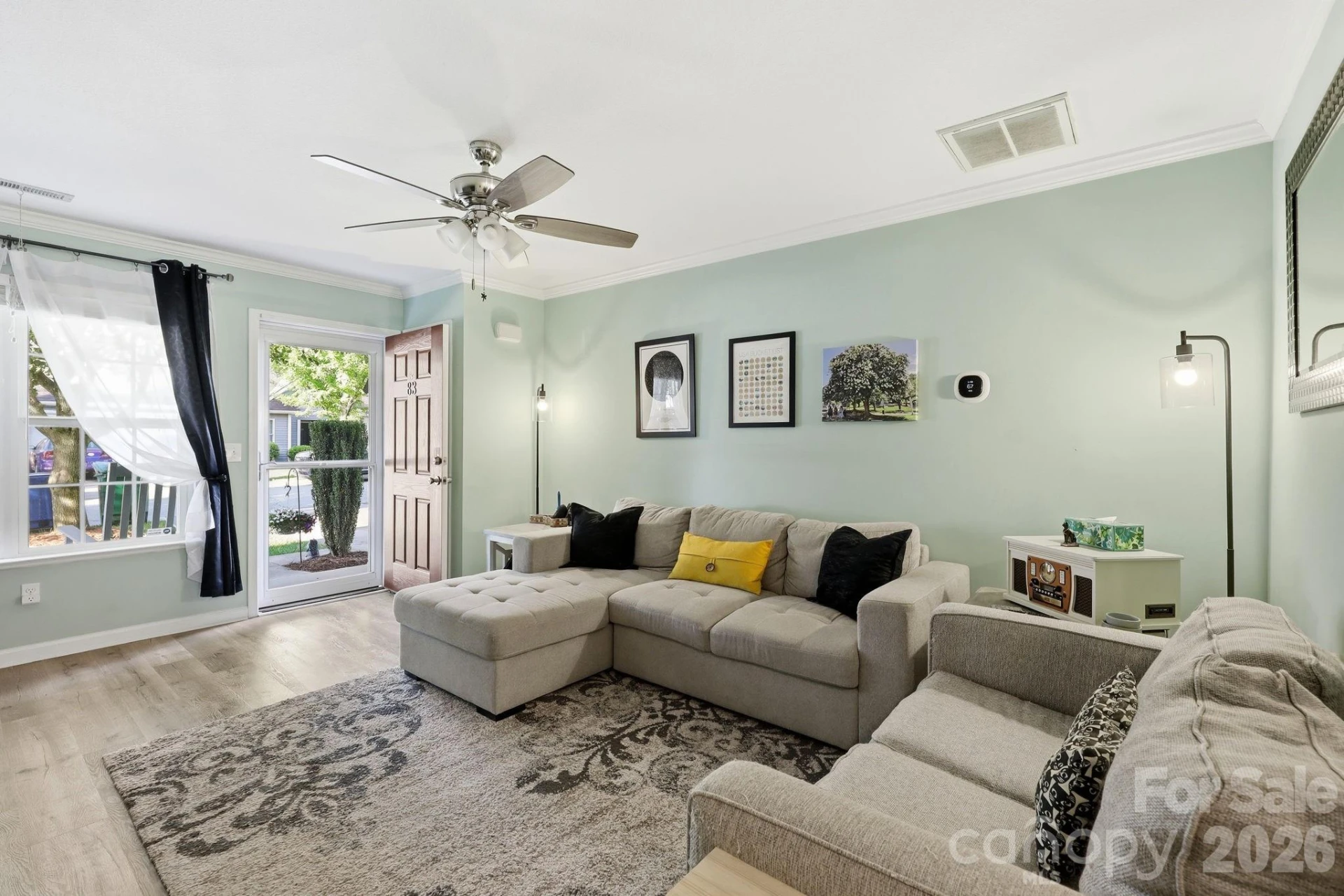 83 Sunny Meadows Boulevard - Photo 3