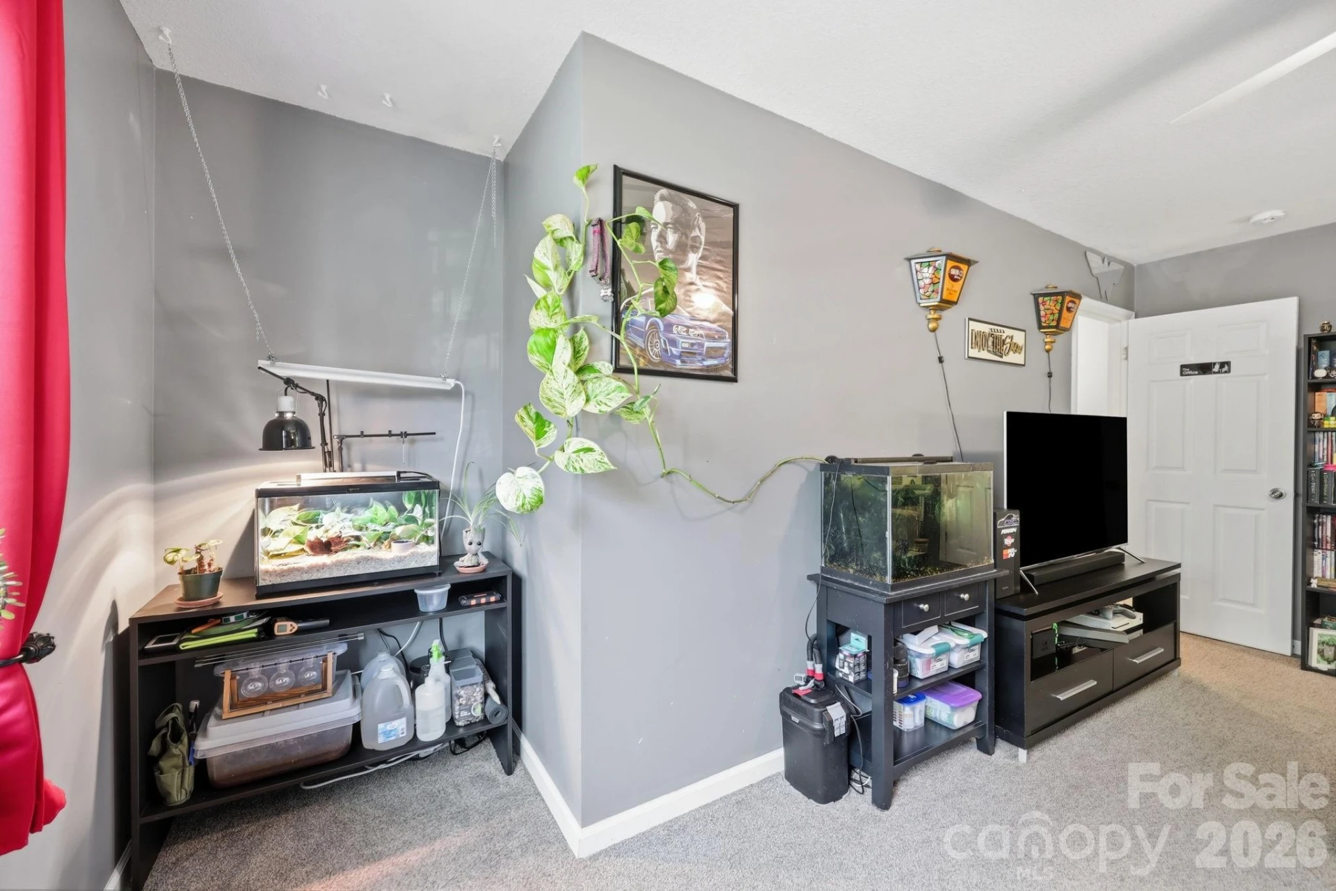 83 Sunny Meadows Boulevard - Photo 21