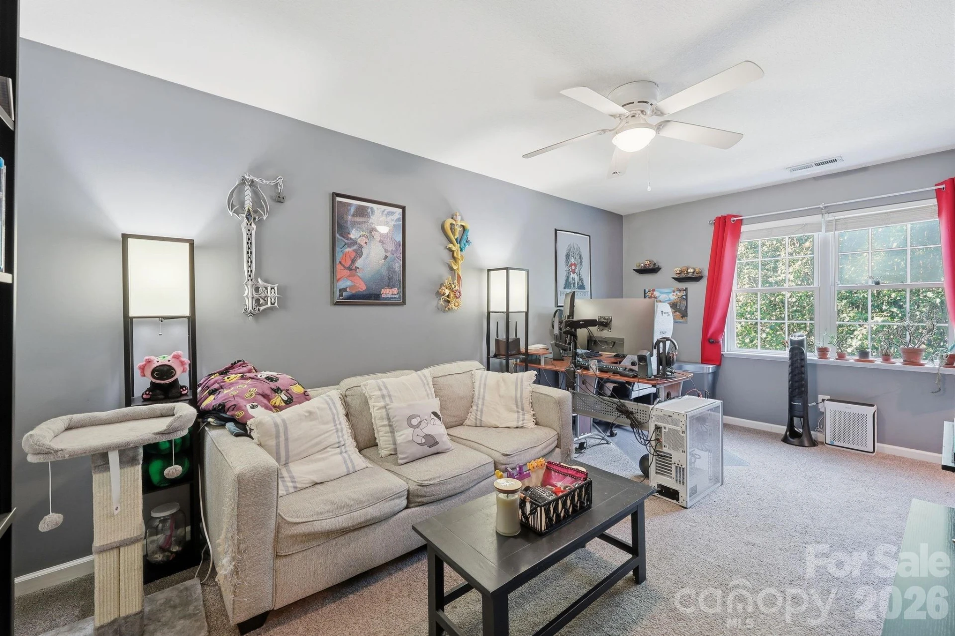 83 Sunny Meadows Boulevard - Photo 22