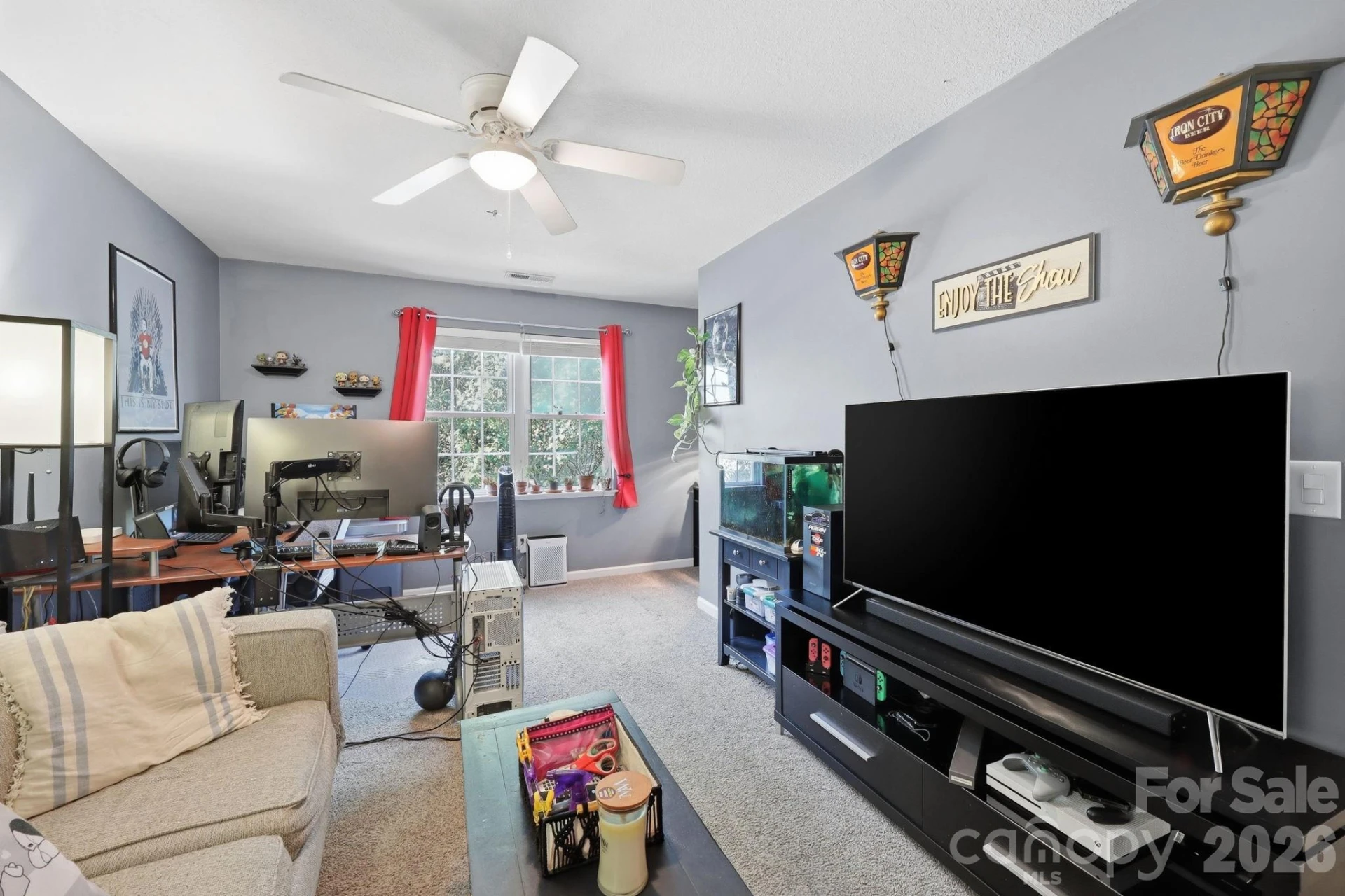 83 Sunny Meadows Boulevard - Photo 23