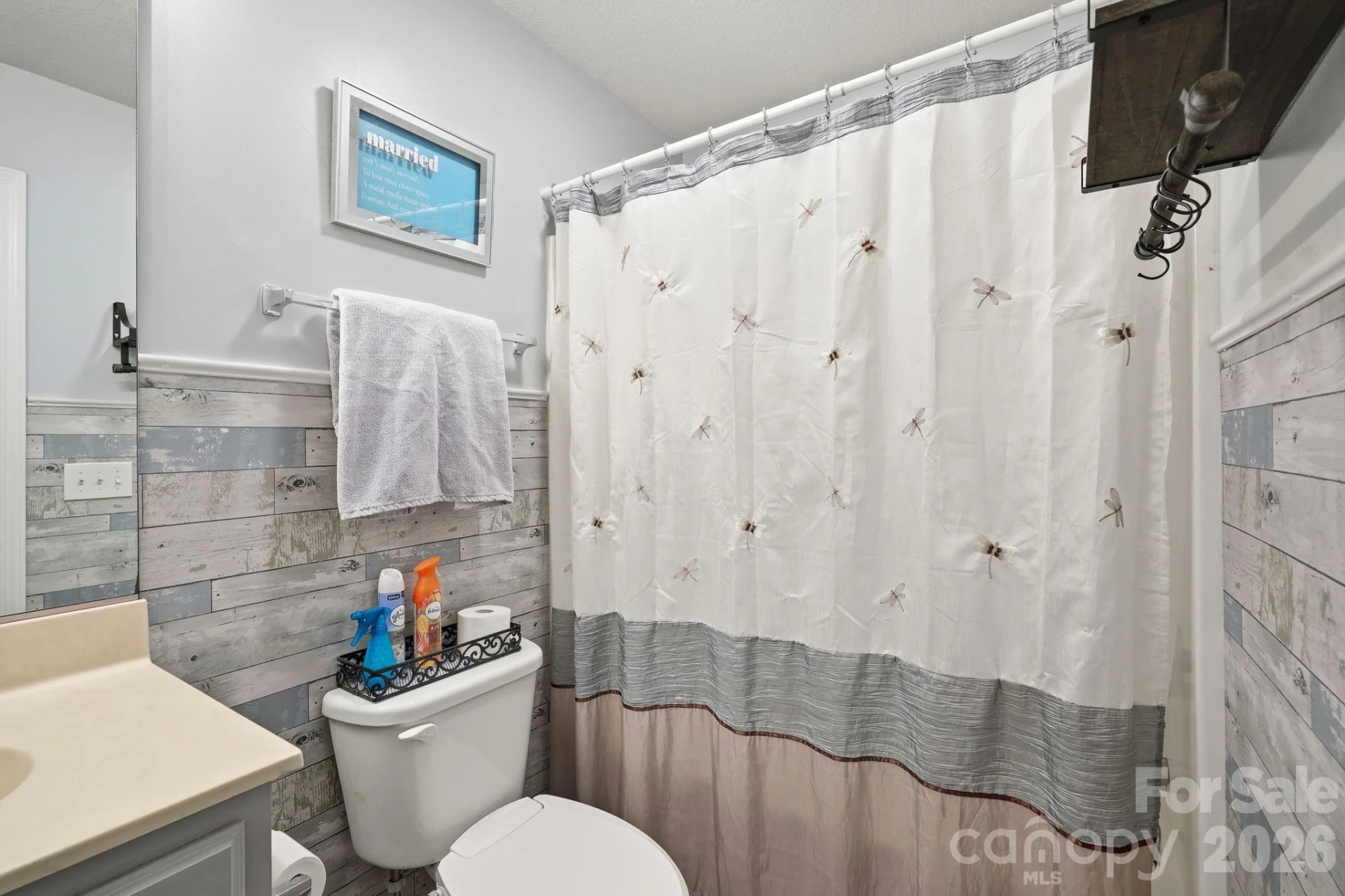 83 Sunny Meadows Boulevard - Photo 24