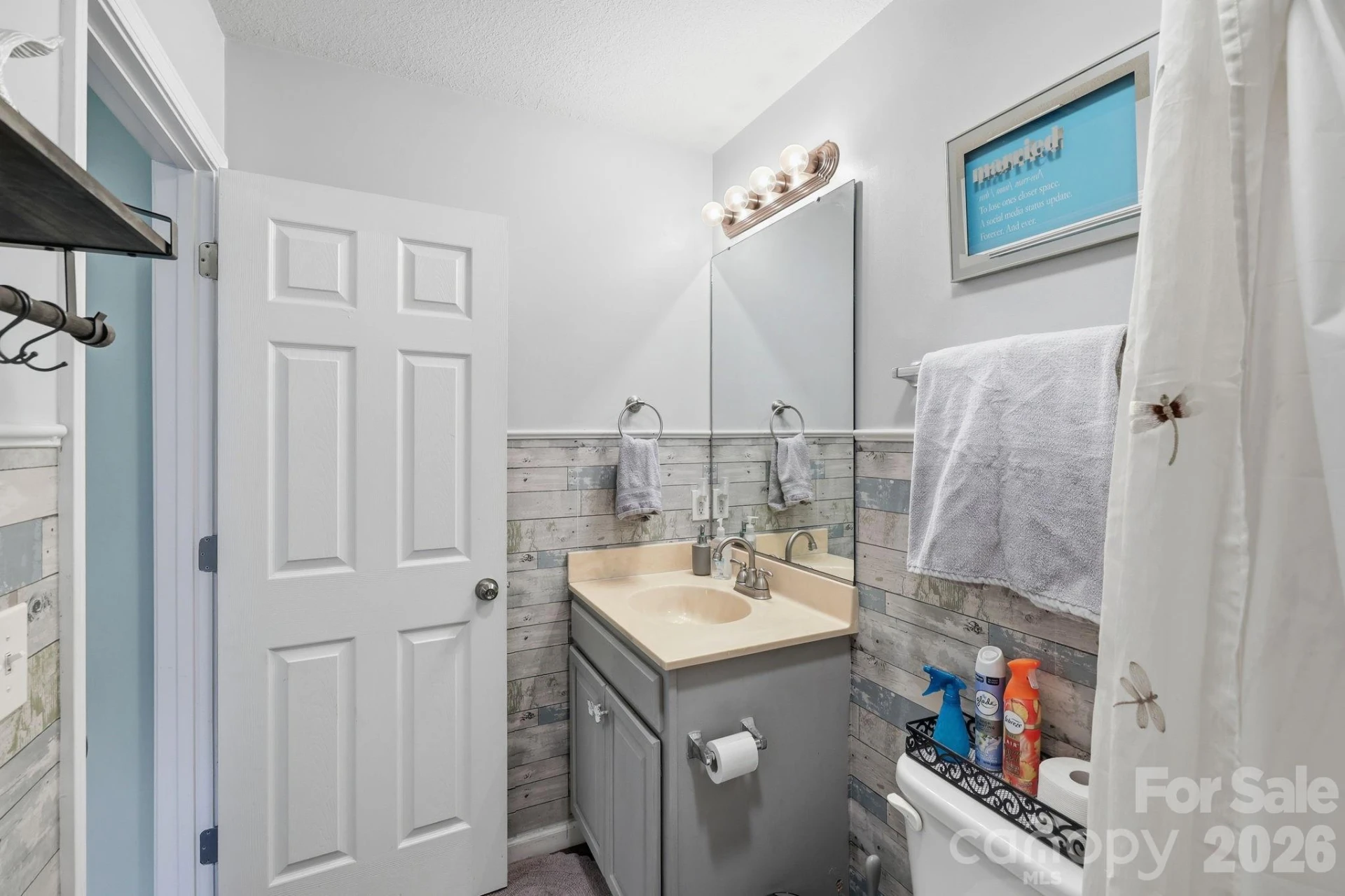 83 Sunny Meadows Boulevard - Photo 25
