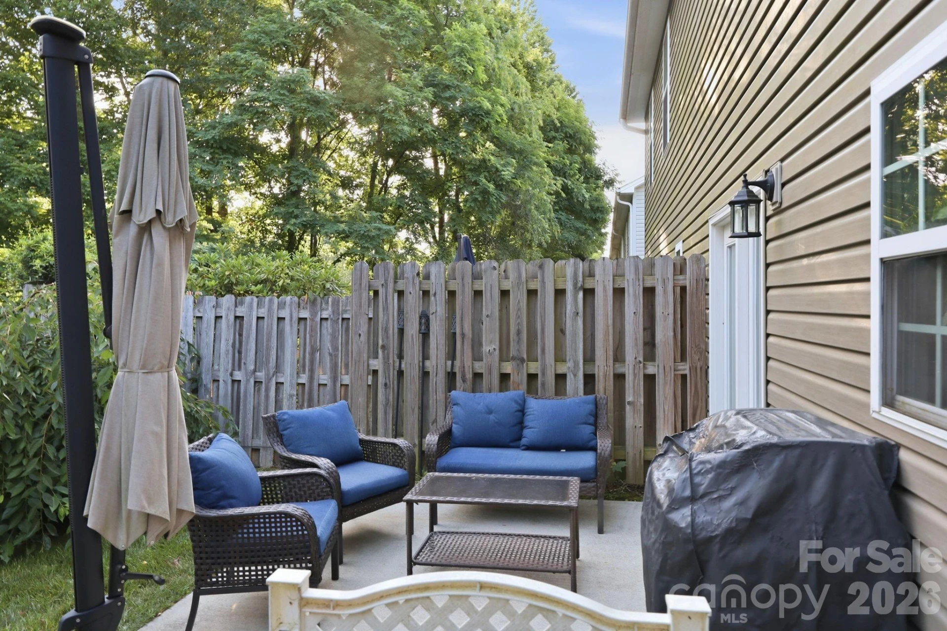 83 Sunny Meadows Boulevard - Photo 26