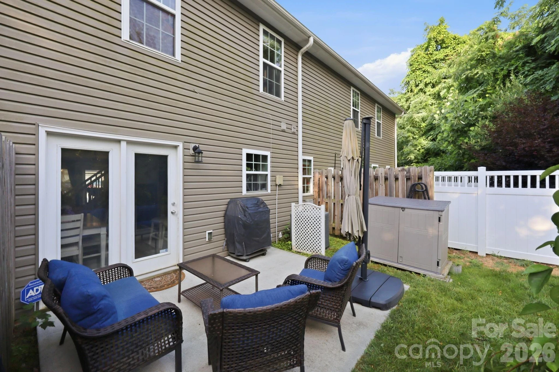 83 Sunny Meadows Boulevard - Photo 27