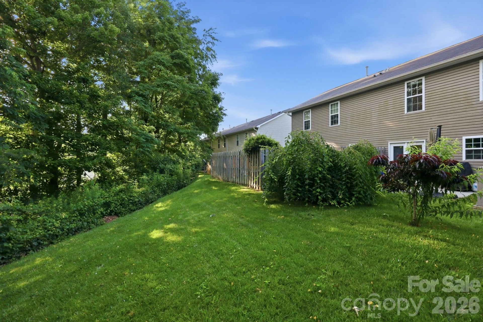 83 Sunny Meadows Boulevard - Photo 28