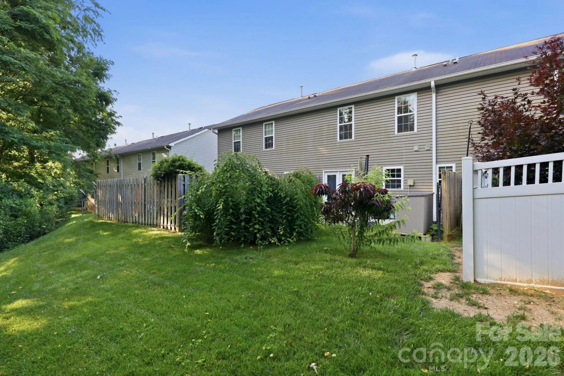 83 Sunny Meadows Boulevard - Photo 29