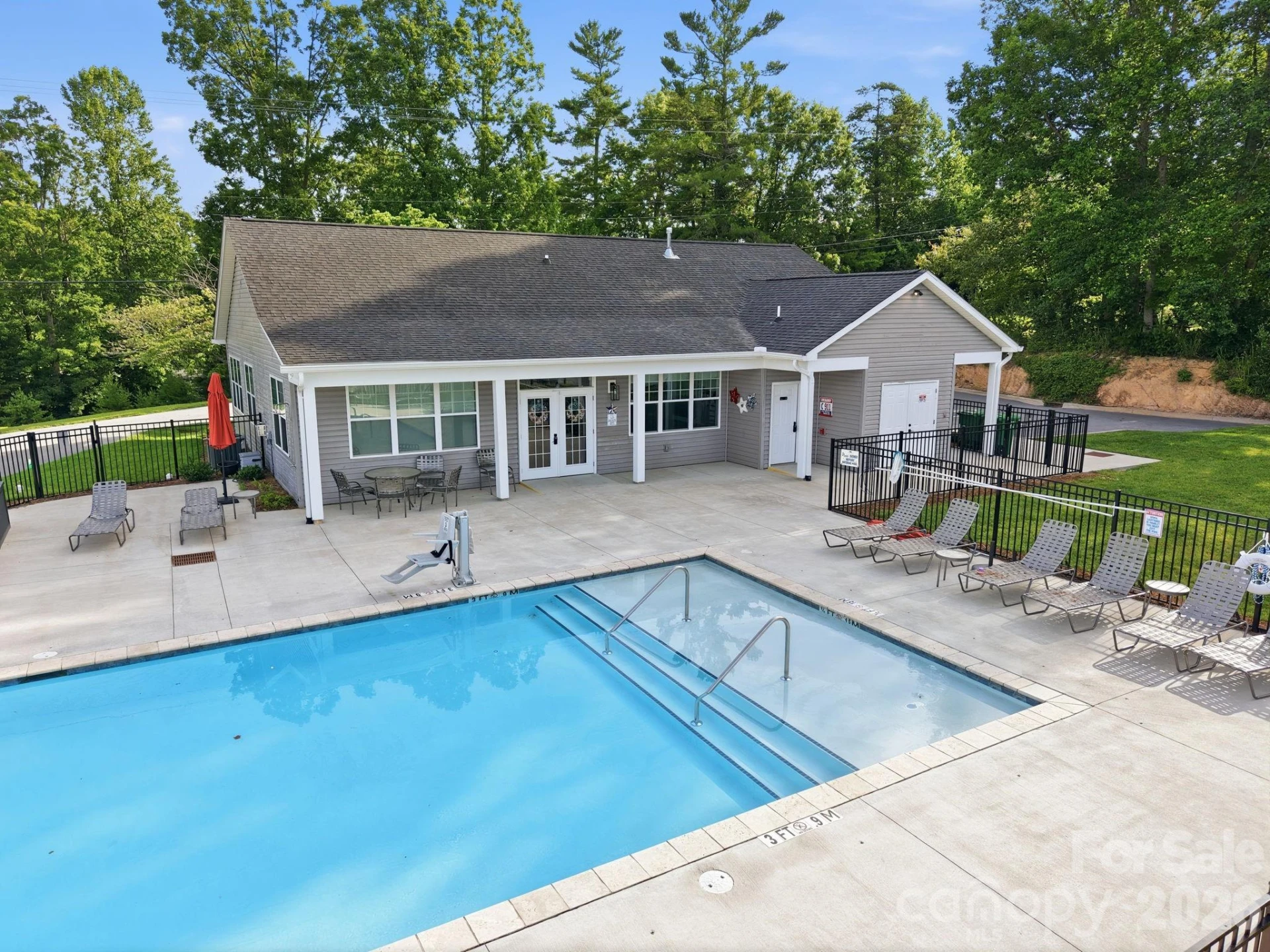 83 Sunny Meadows Boulevard - Photo 30