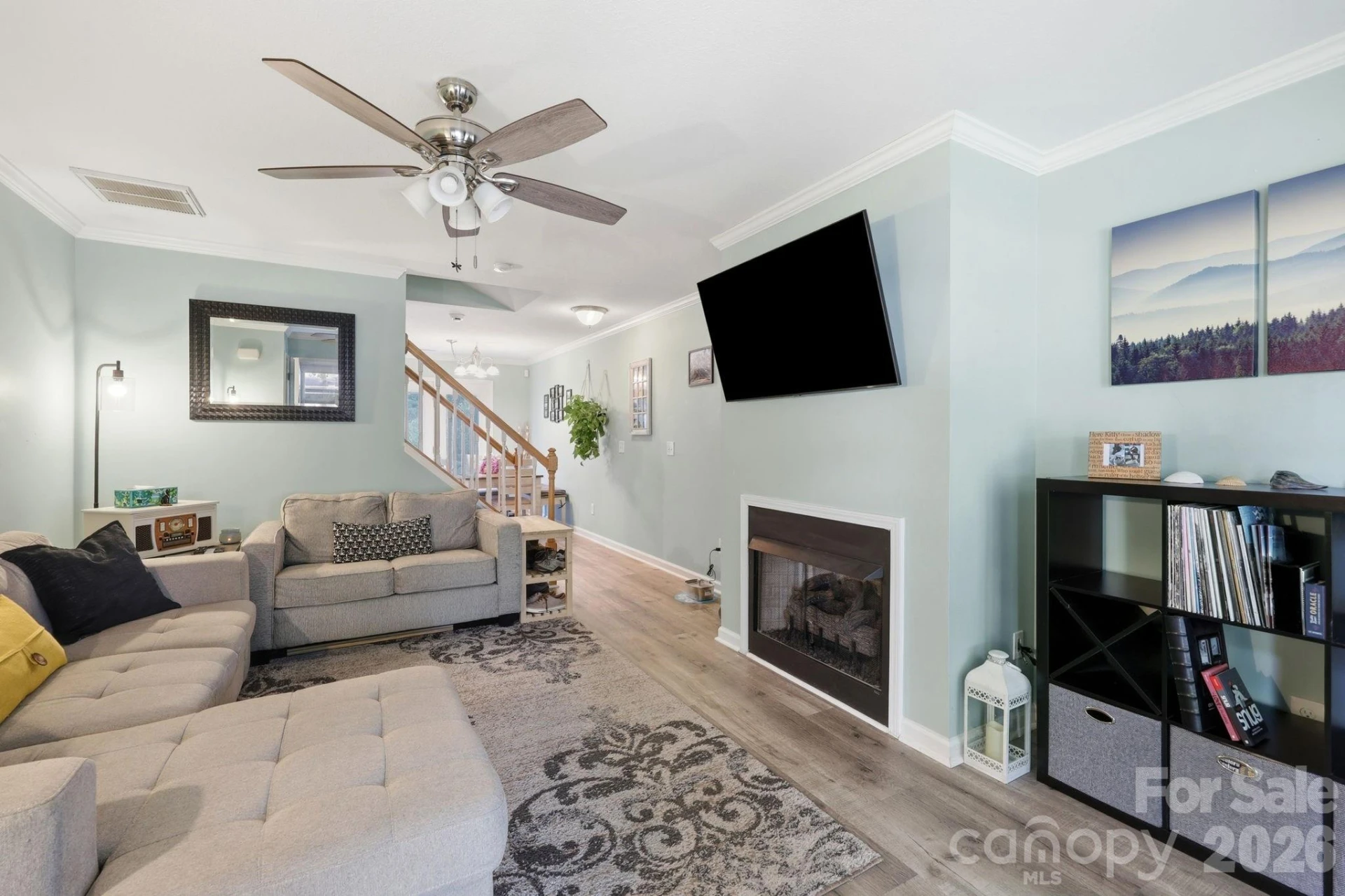 83 Sunny Meadows Boulevard - Photo 4