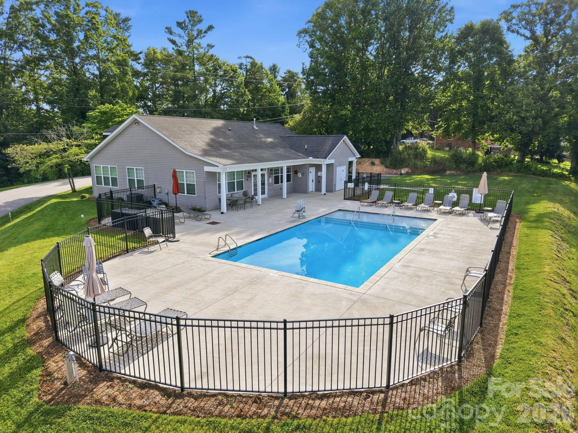 83 Sunny Meadows Boulevard - Photo 31
