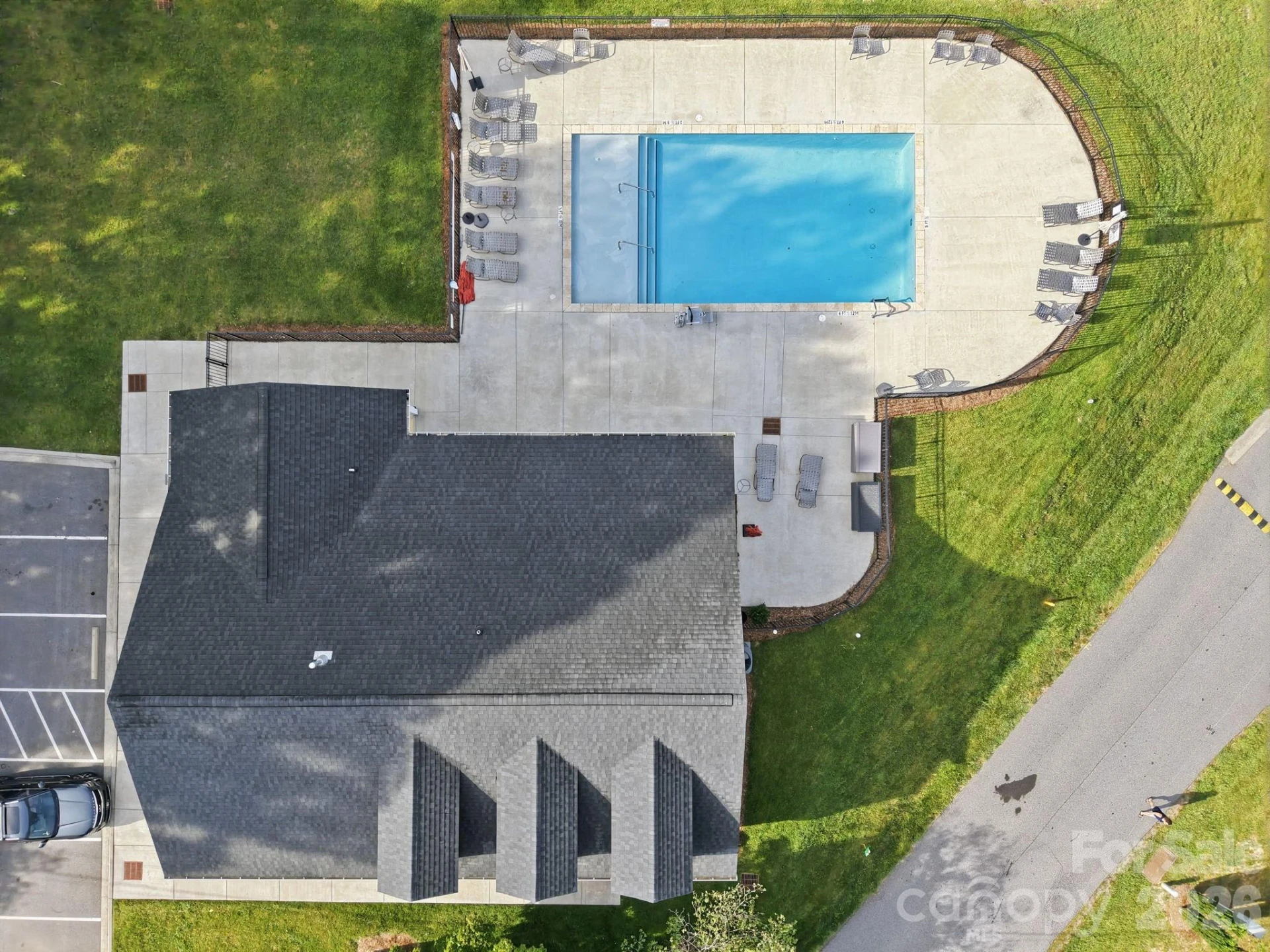 83 Sunny Meadows Boulevard - Photo 33