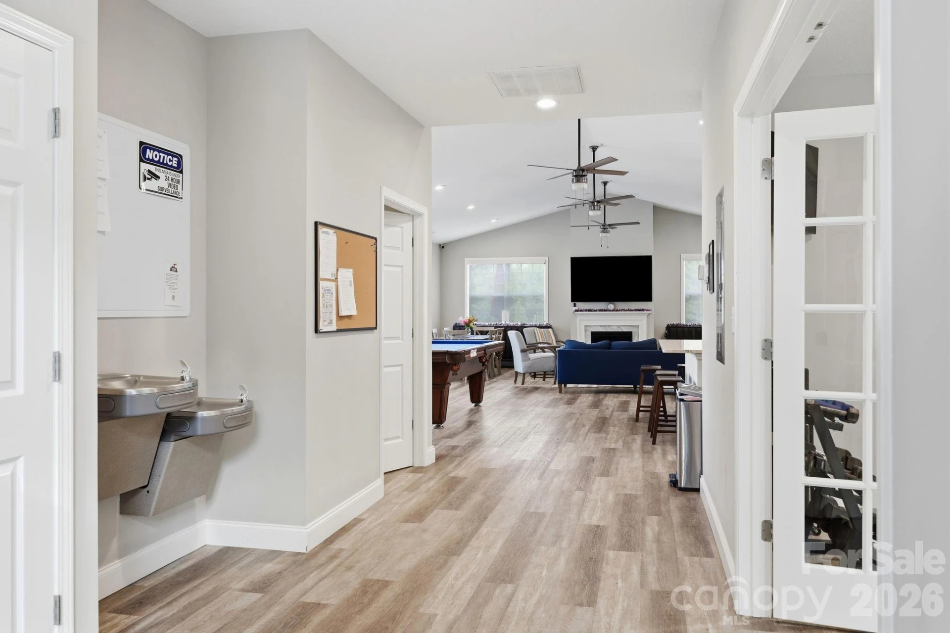 83 Sunny Meadows Boulevard - Photo 35